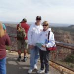 OTRA_2016_0462 (October 08, 2016)